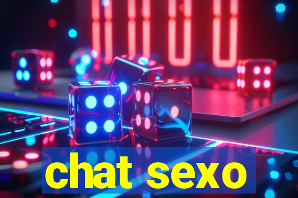 chat sexo